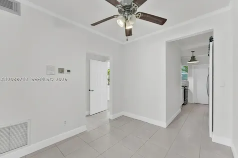 653 Michigan Avenue Miami Beach FL 33139
