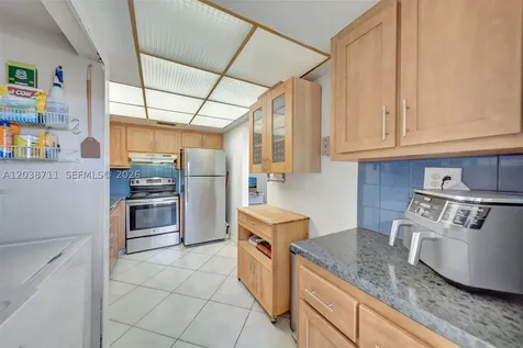 7447 W Sunrise Boulevard Plantation FL 33313