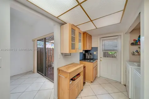 7447 W Sunrise Boulevard Plantation FL 33313