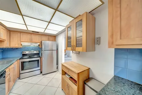 7447 W Sunrise Boulevard Plantation FL 33313