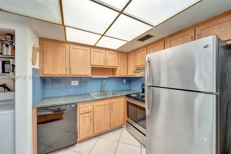 7447 W Sunrise Boulevard Plantation FL 33313