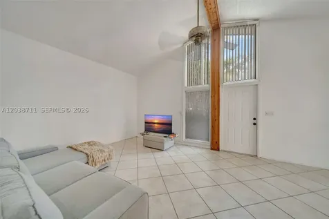 7447 W Sunrise Boulevard Plantation FL 33313