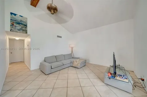 7447 W Sunrise Boulevard Plantation FL 33313