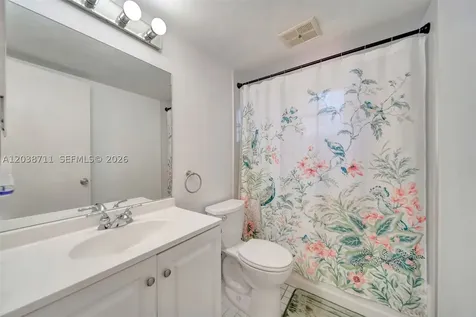 7447 W Sunrise Boulevard Plantation FL 33313