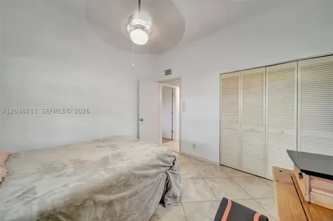 7447 W Sunrise Boulevard Plantation FL 33313