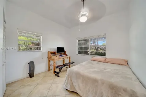 7447 W Sunrise Boulevard Plantation FL 33313