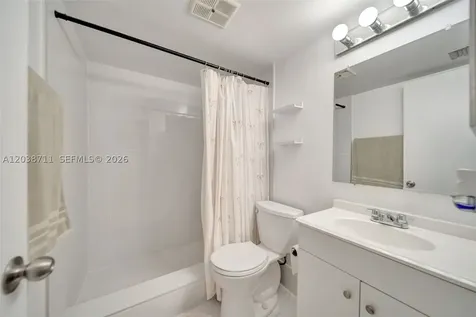 7447 W Sunrise Boulevard Plantation FL 33313