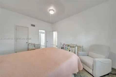 7447 W Sunrise Boulevard Plantation FL 33313