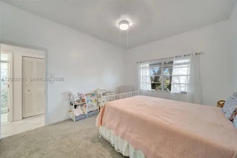 7447 W Sunrise Boulevard Plantation FL 33313