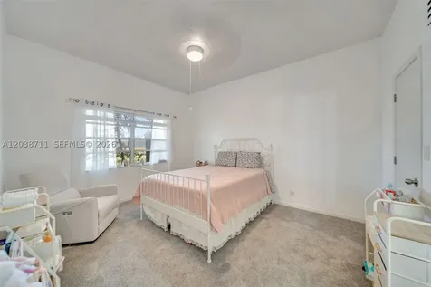 7447 W Sunrise Boulevard Plantation FL 33313