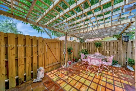 7447 W Sunrise Boulevard Plantation FL 33313