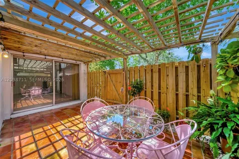 7447 W Sunrise Boulevard Plantation FL 33313