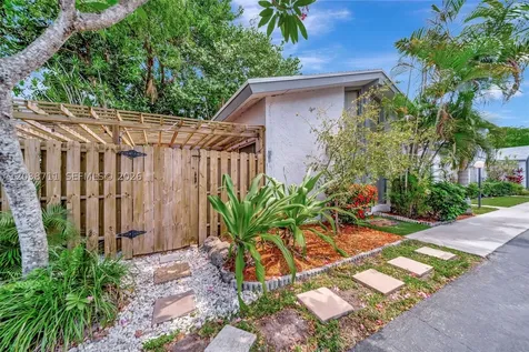7447 W Sunrise Boulevard Plantation FL 33313