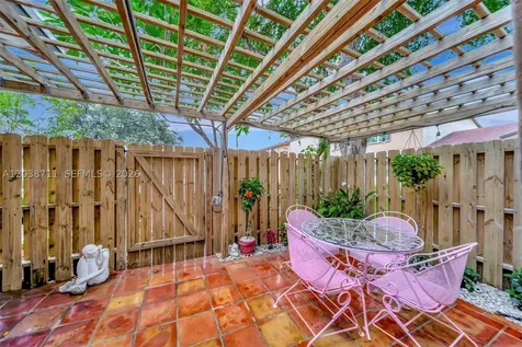 7447 W Sunrise Boulevard Plantation FL 33313