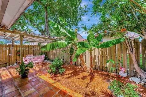 7447 W Sunrise Boulevard Plantation FL 33313
