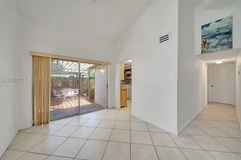 7447 W Sunrise Boulevard Plantation FL 33313