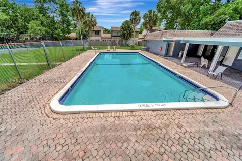 7447 W Sunrise Boulevard Plantation FL 33313
