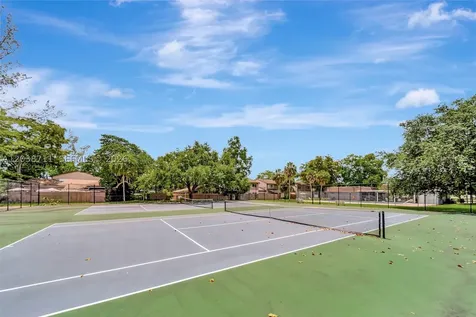 7447 W Sunrise Boulevard Plantation FL 33313