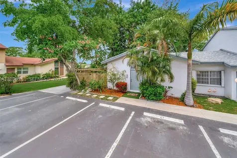 7447 W Sunrise Boulevard Plantation FL 33313