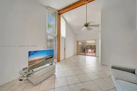 7447 W Sunrise Boulevard Plantation FL 33313