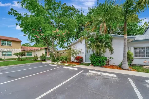 7447 W Sunrise Boulevard Plantation FL 33313