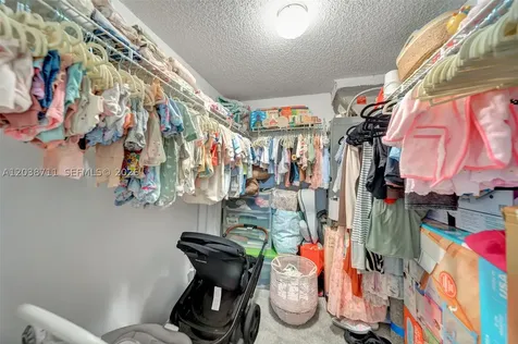 7447 W Sunrise Boulevard Plantation FL 33313