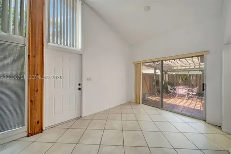 7447 W Sunrise Boulevard Plantation FL 33313