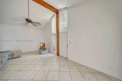 7447 W Sunrise Boulevard Plantation FL 33313