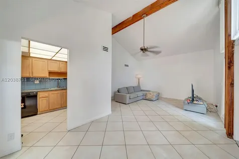 7447 W Sunrise Boulevard Plantation FL 33313