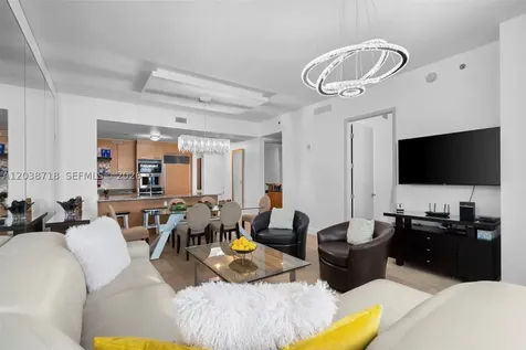 15901 Collins Avenue Sunny Isles Beach FL 33160