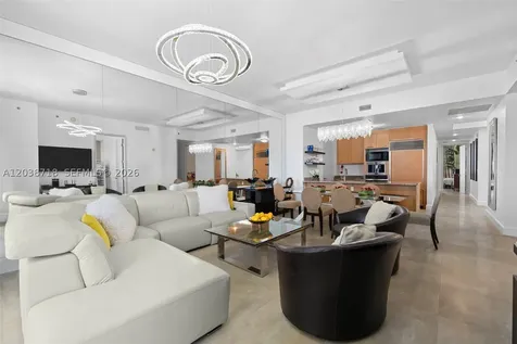 15901 Collins Avenue Sunny Isles Beach FL 33160