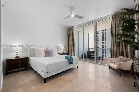 15901 Collins Avenue Sunny Isles Beach FL 33160