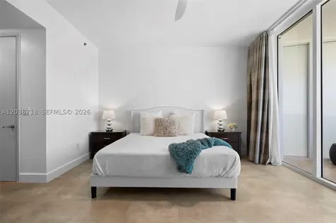 15901 Collins Avenue Sunny Isles Beach FL 33160
