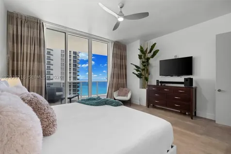 15901 Collins Avenue Sunny Isles Beach FL 33160