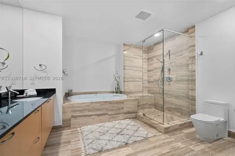15901 Collins Avenue Sunny Isles Beach FL 33160