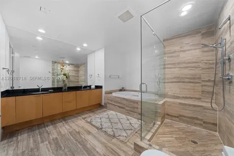 15901 Collins Avenue Sunny Isles Beach FL 33160