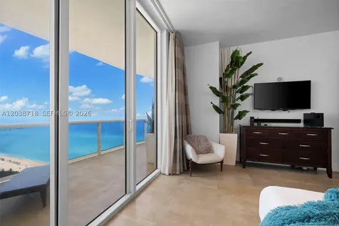 15901 Collins Avenue Sunny Isles Beach FL 33160