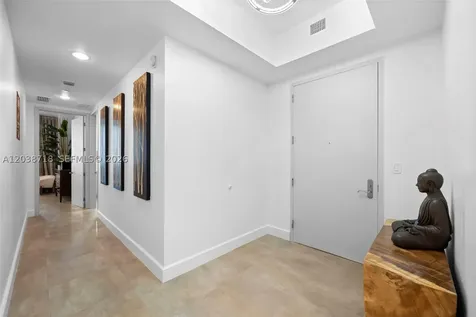 15901 Collins Avenue Sunny Isles Beach FL 33160