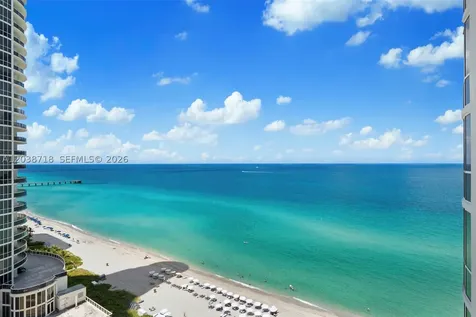 15901 Collins Avenue Sunny Isles Beach FL 33160