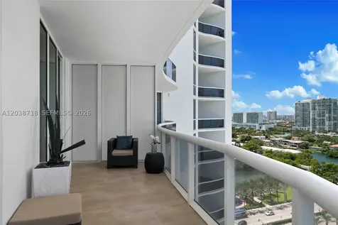 15901 Collins Avenue Sunny Isles Beach FL 33160