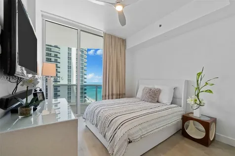15901 Collins Avenue Sunny Isles Beach FL 33160