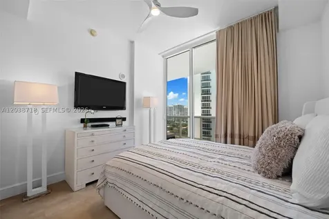 15901 Collins Avenue Sunny Isles Beach FL 33160