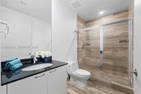15901 Collins Avenue Sunny Isles Beach FL 33160