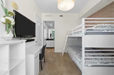 15901 Collins Avenue Sunny Isles Beach FL 33160