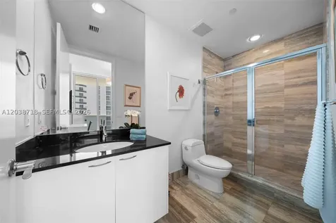 15901 Collins Avenue Sunny Isles Beach FL 33160