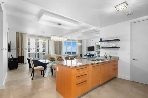 15901 Collins Avenue Sunny Isles Beach FL 33160