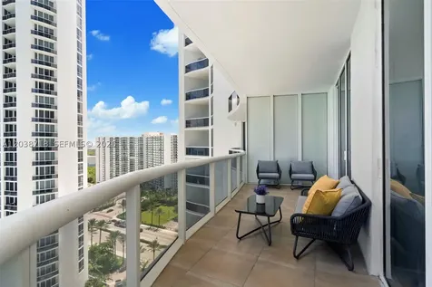 15901 Collins Avenue Sunny Isles Beach FL 33160