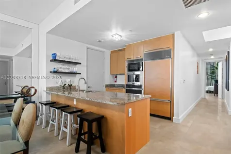 15901 Collins Avenue Sunny Isles Beach FL 33160