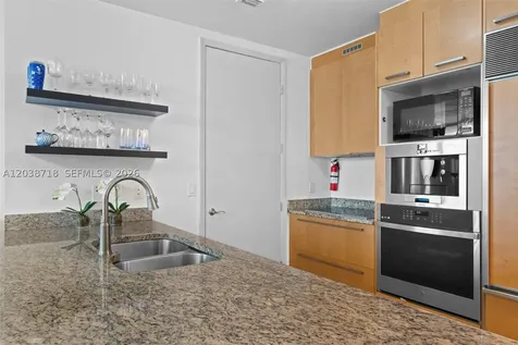 15901 Collins Avenue Sunny Isles Beach FL 33160