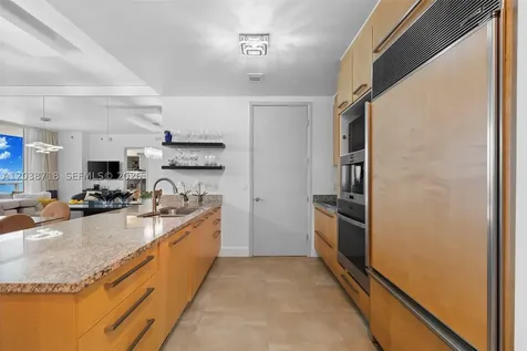 15901 Collins Avenue Sunny Isles Beach FL 33160
